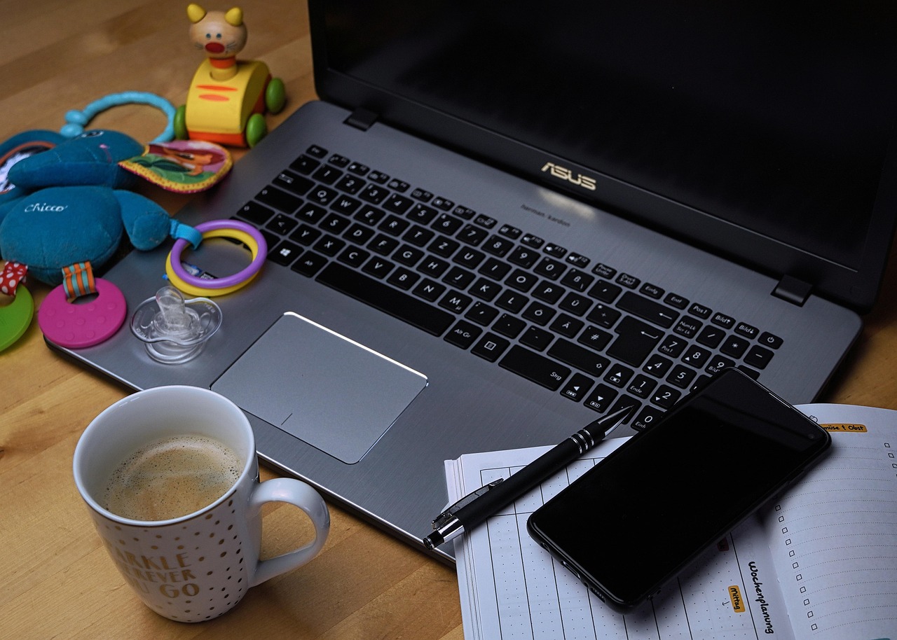 découvrez nos conseils pratiques pour atteindre un équilibre harmonieux entre vie professionnelle et vie personnelle, améliorer votre bien-être et gérer efficacement votre temps au quotidien.