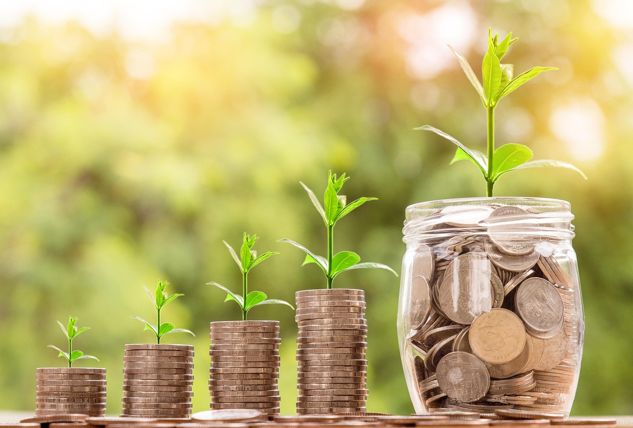 découvrez les meilleures stratégies et outils de cash management pour optimiser la gestion de trésorerie de votre entreprise et améliorer votre rentabilité au quotidien.