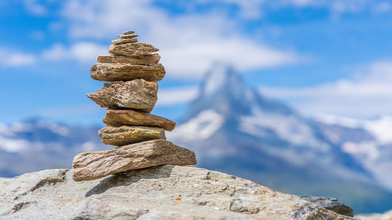 découvrez comment atteindre un équilibre entre vie professionnelle et vie personnelle grâce à nos conseils pratiques pour améliorer votre bien-être au quotidien.