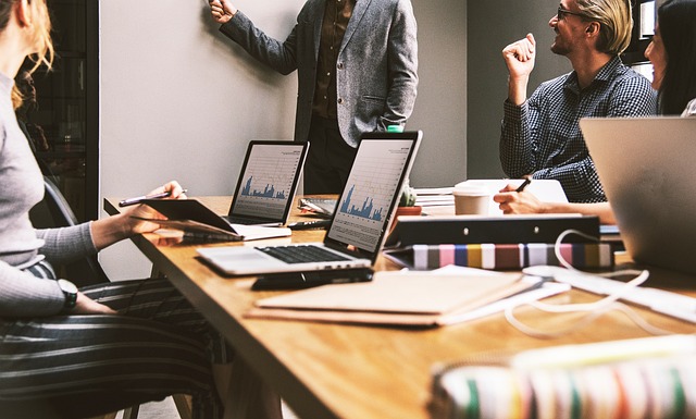 Comment créer un business plan solide pour votre start-up en 2026