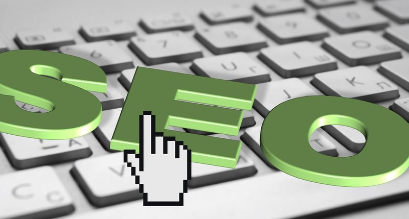 Google search console 2026 : le guide complet pour booster votre trafic