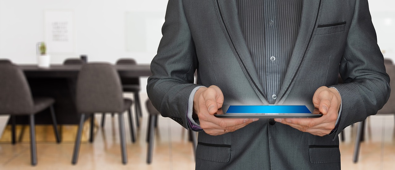 Stratégies innovantes pour propulser votre entreprise vers le succès
