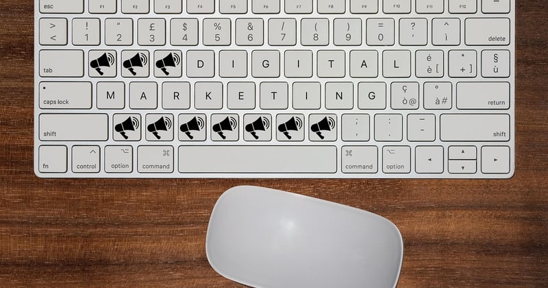 Boostez votre social selling index LinkedIn avec ces astuces simples