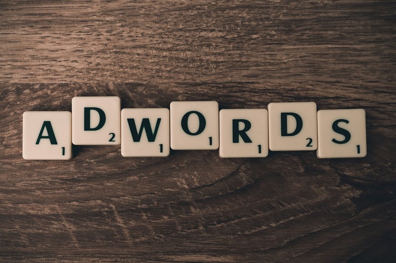 Sandbox google seo en 2026 : comment en sortir et booster votre trafic