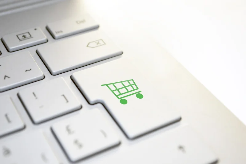 D2C vs e-commerce classique : le match