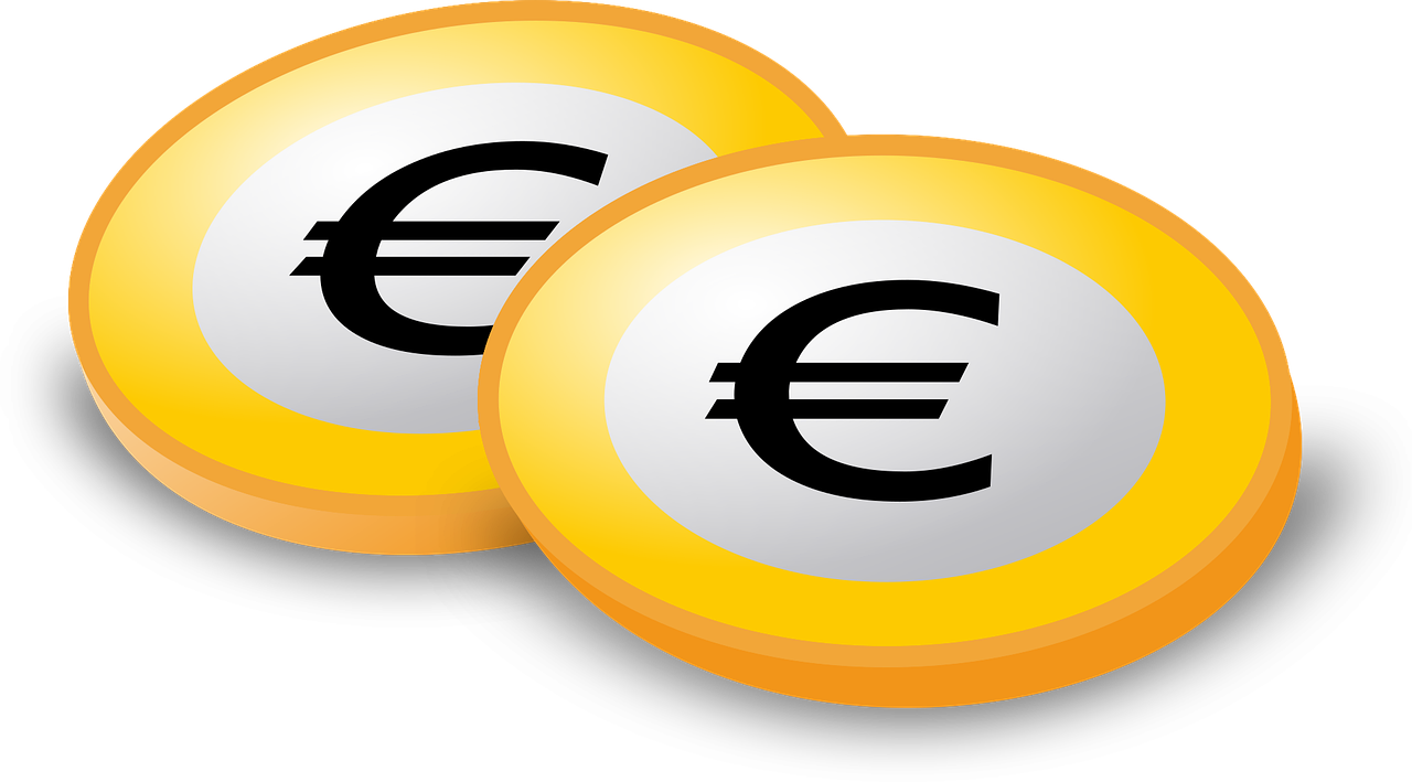 Comment gérer efficacement sa trésorerie en période d’inflation ?