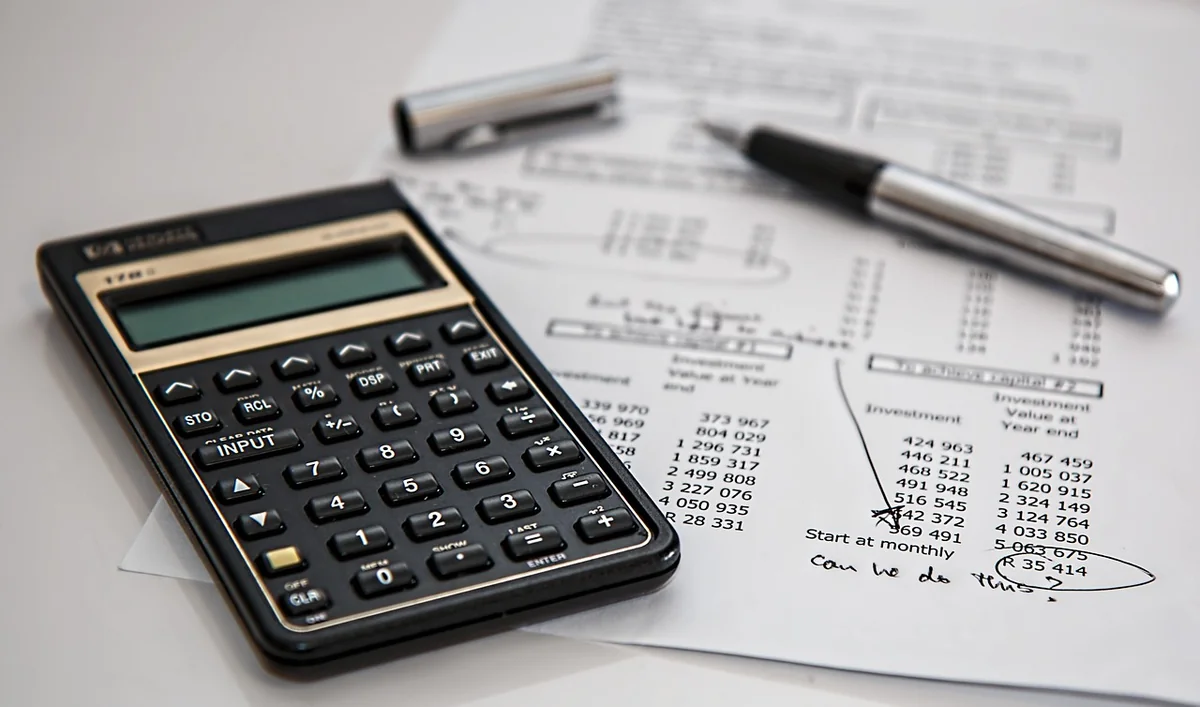 Calculer son CPM : la formule que personne ne vous explique