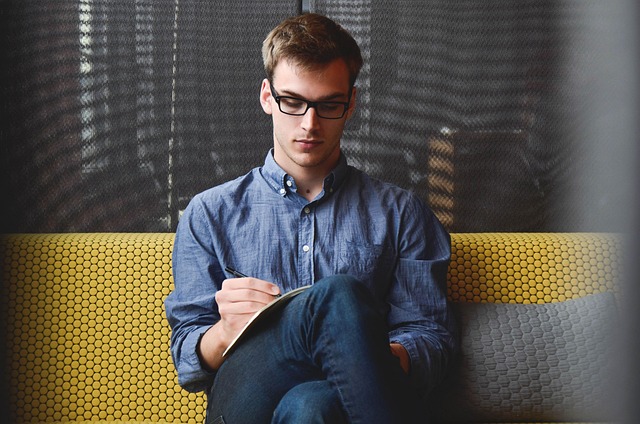 Comment choisir le meilleur consultant seo à montpellier pour booster votre visibilité en 2025