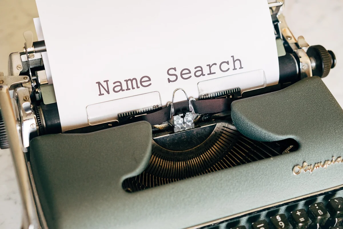 Pourquoi choisir un registrar fiable en 2026 est crucial pour votre site web