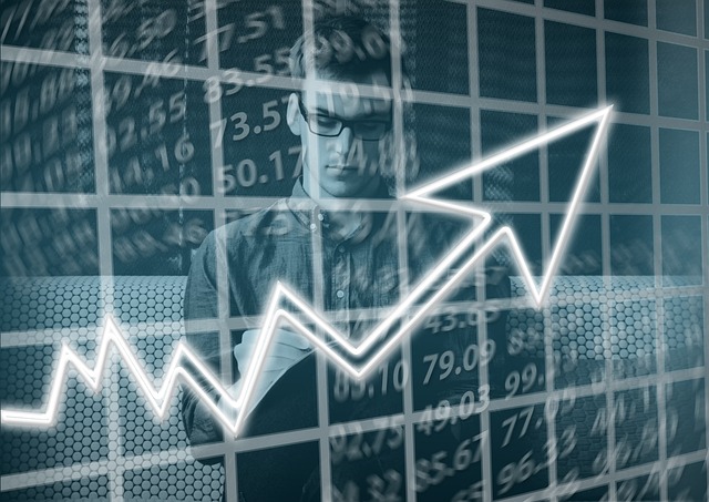 Combien coûte la création d’un site ecommerce en 2025 ?