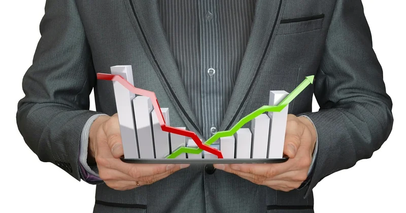 Mesurer l'efficacité de chaque P : les indicateurs qui comptent
