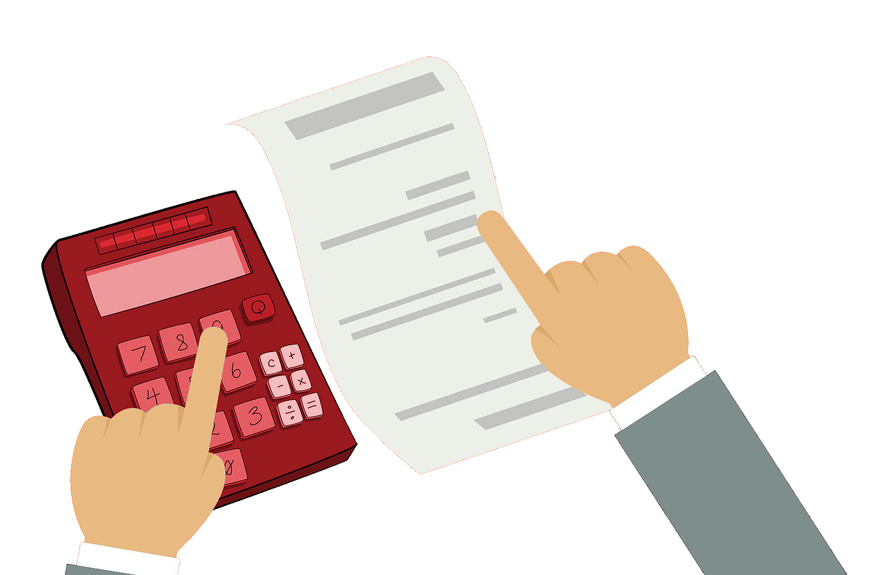 Faut-il faire appel à un expert-comptable dès le début ?