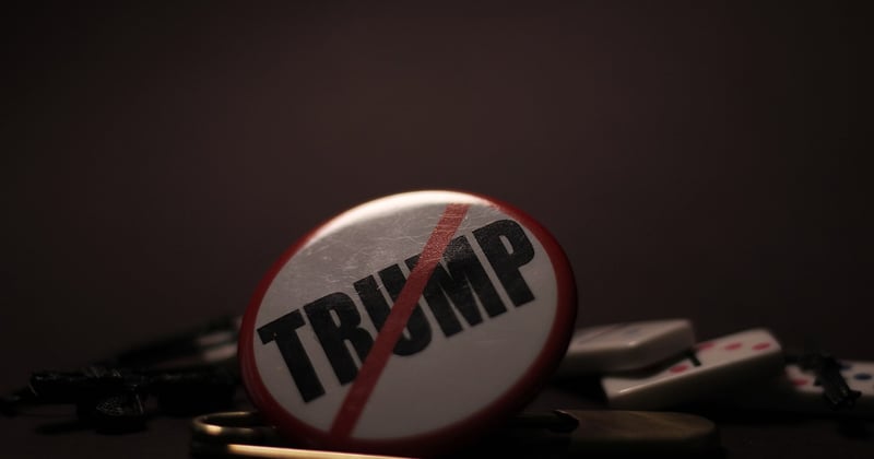 Comprendre les régimes politiques en 5 minutes chrono