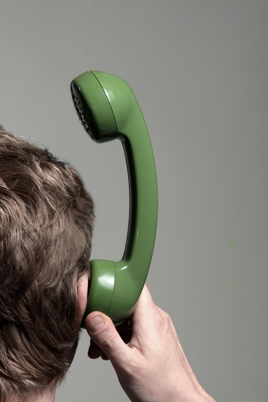 Quelles sont les erreurs de communication à éviter avec ses investisseurs ?